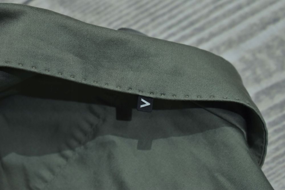 Hugo Boss Hanry W Tech Chino Marynarka Męska Slim Fit 48