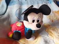 Mickey gatinha com musica