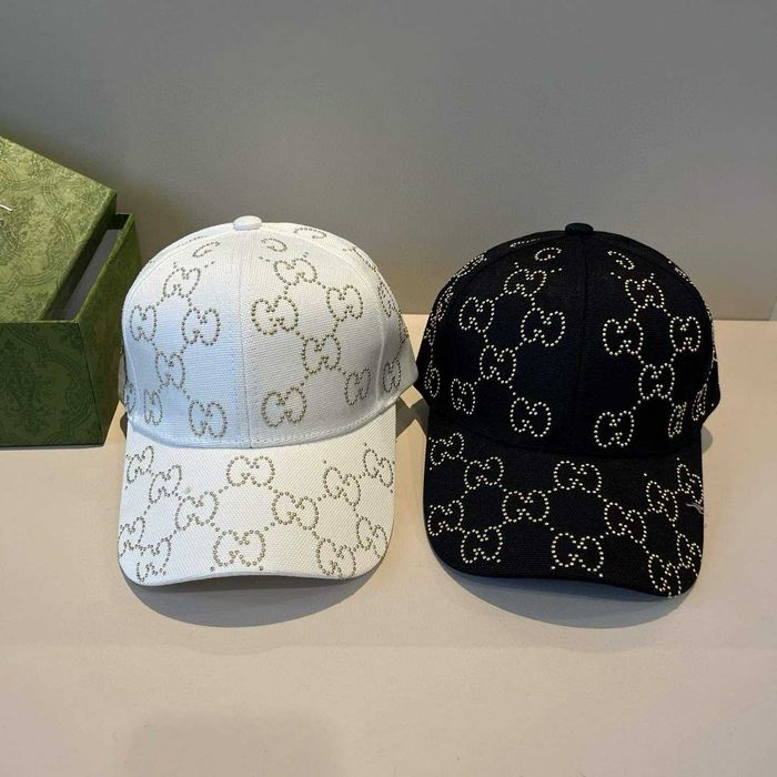 Męska Damska czapka z daszkiem bejsbolówka 472-4