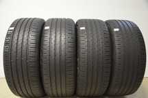 ROK 2023, 225/45 R19 Continental EcoContact 6 Komplet nr53