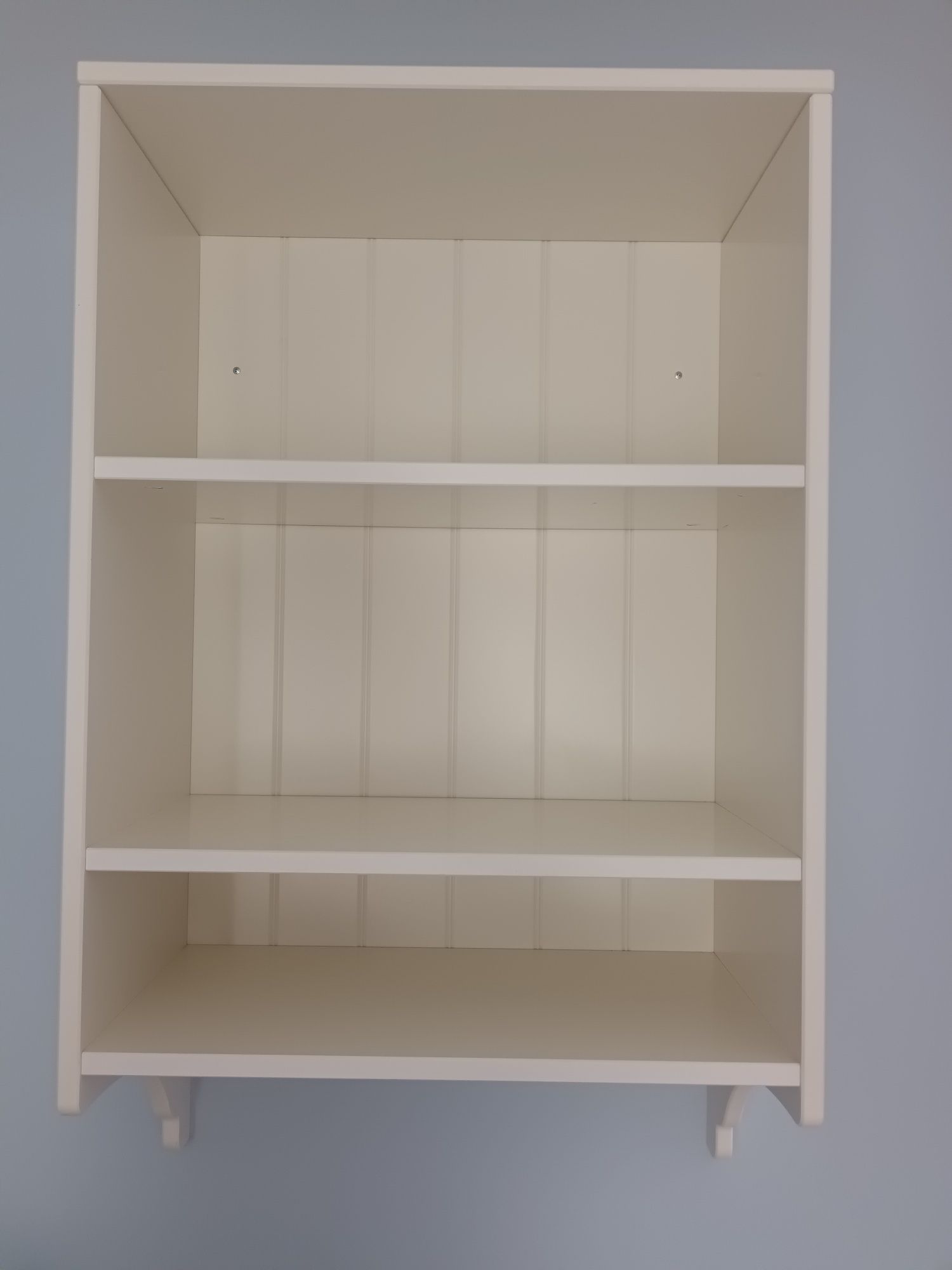 Półka ścienna Ikea Tornviken