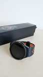 Samsung Galaxy Watch 5 Pro 45mm