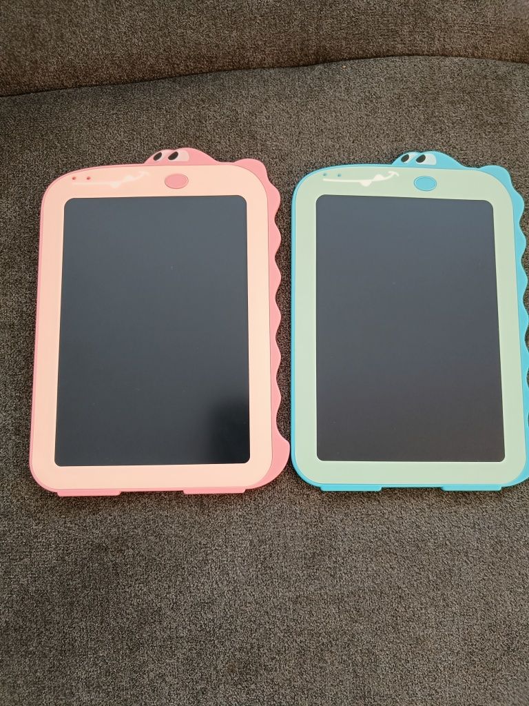 Sprzedam nowe tablety dla dzieci