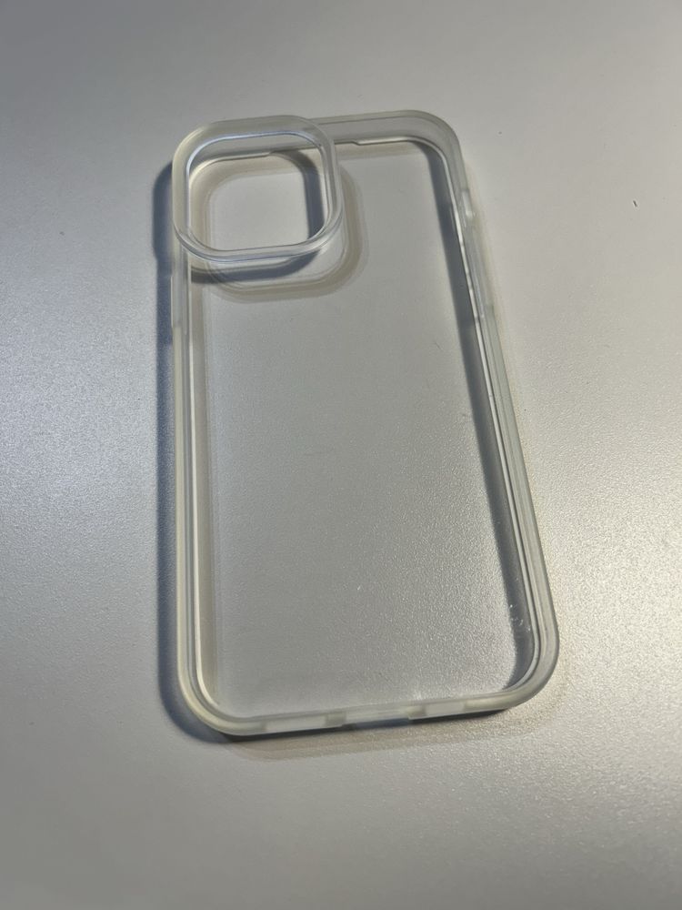 Etui Iphone 14 Plus