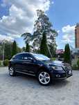 Audi Q5 Premium plus