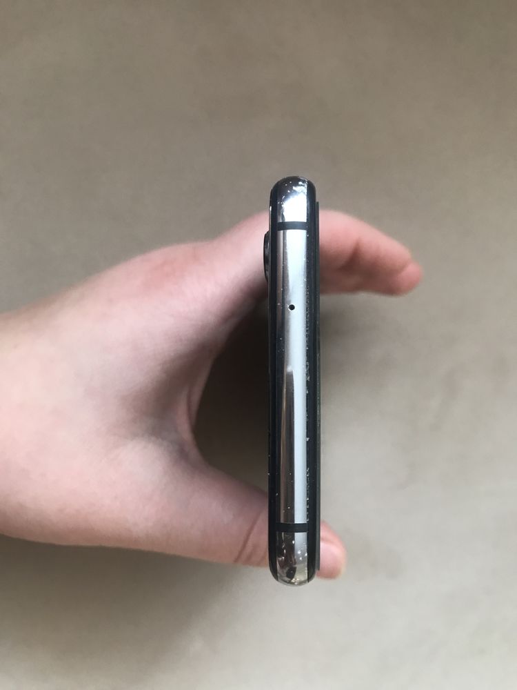 HUAWEI P20, 128/4GB, EML-L29