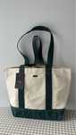 Nowa torba levis