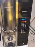 Automat kawowy Spengler