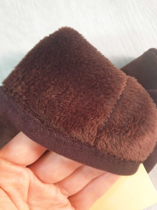 Рукавички довгі. Перчатки