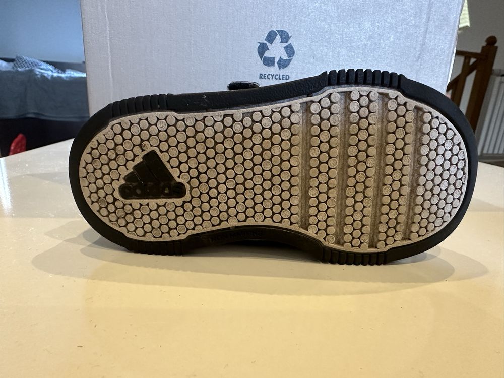Adidas Tensaur Sport 2.0 CF I