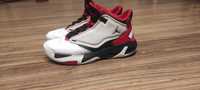 Nike Jordan 4 Aura r.45