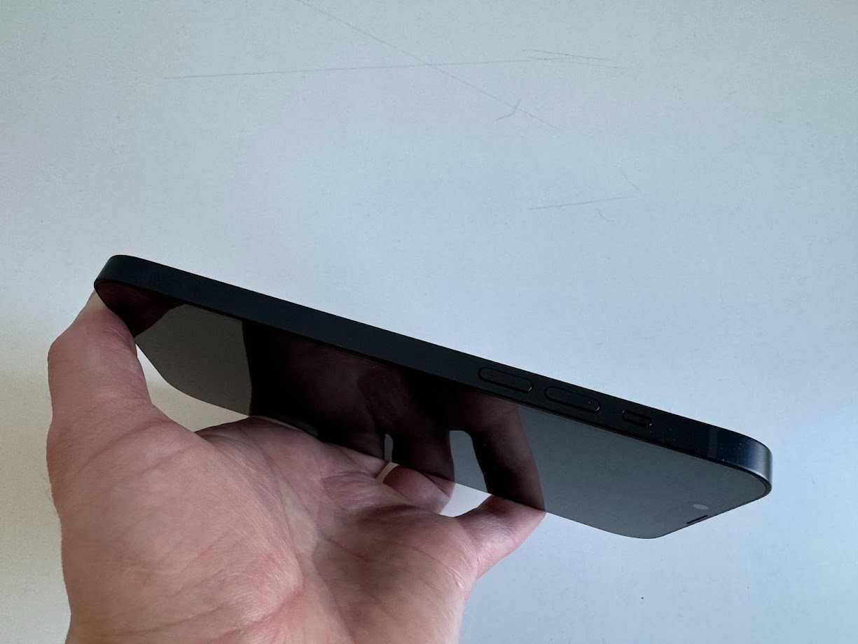 Apple Iphone 14 Plus 128Gb Midnight Neverlock Оригінал!