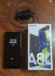 Samsung Galaxy A80 128GB