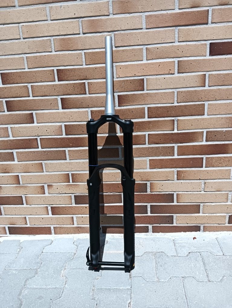 Suntour Durolux 38 180mm