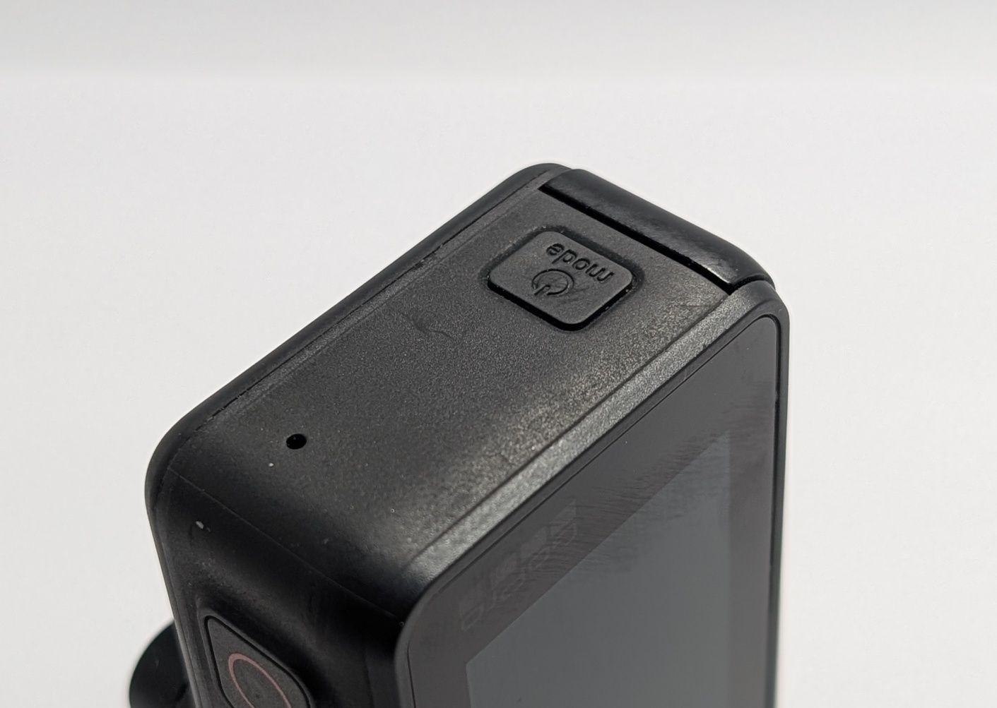 Екшн камера GoPro 7 black, гопро