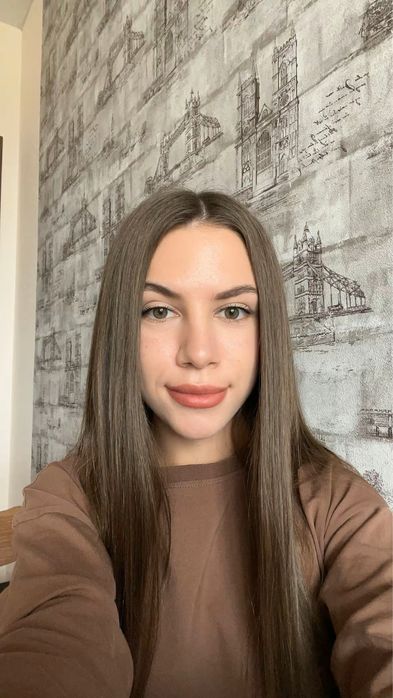 Репетитор англійської мови