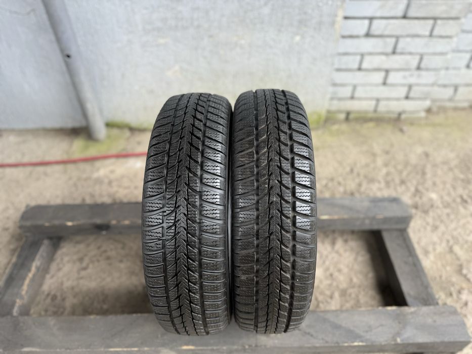Шини Aeolus 155/65 R14