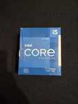 Procesor i5 12600kf