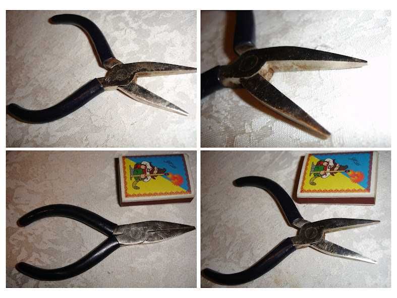 ІНСТРУМЕНТ ручний ретро - ВИКРУТКИ/молотки/ПЛОСКОГУБЦІ/полотна ножівки