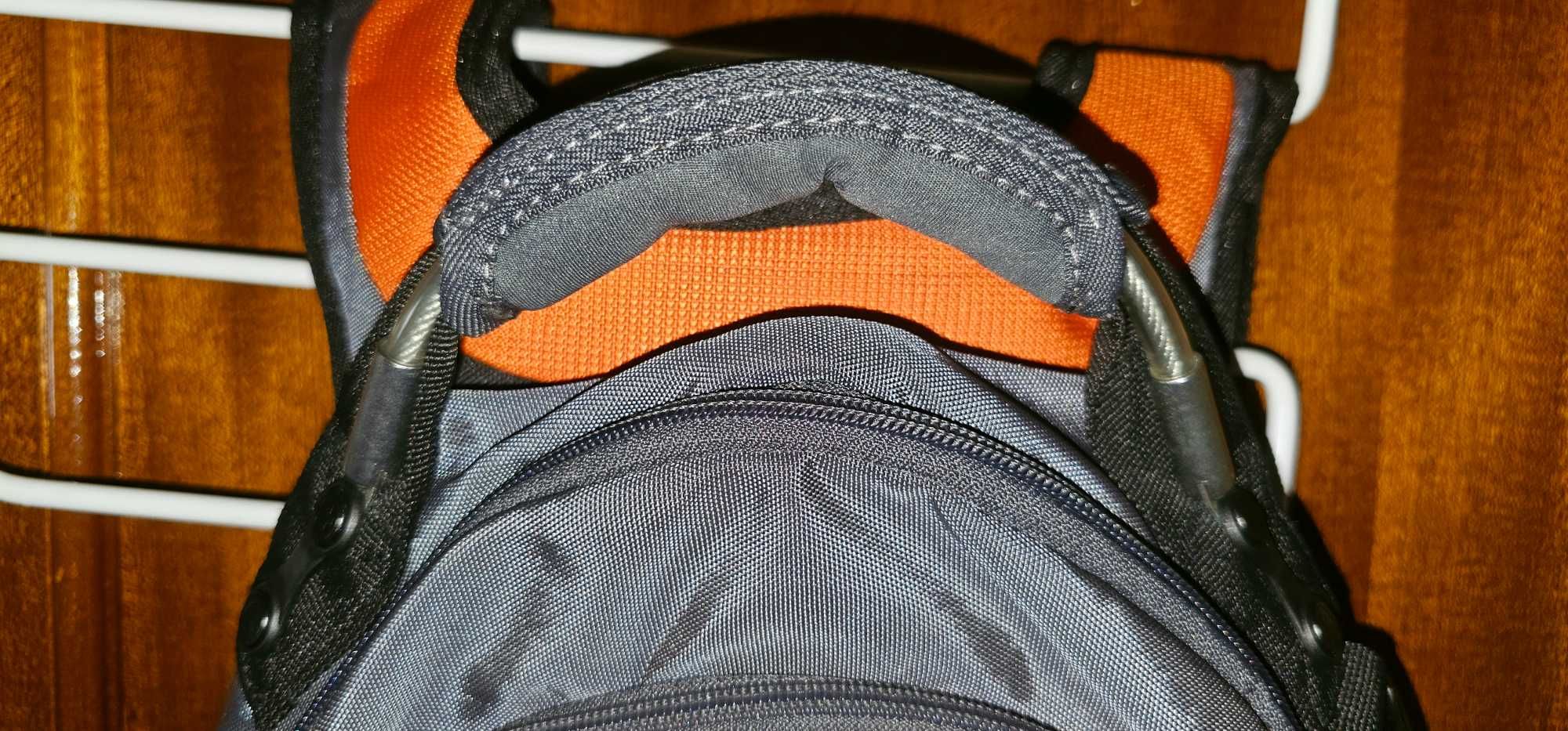 Mochila Wenger Nova