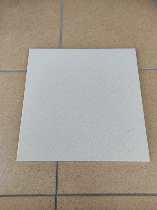Płytki gresowe mrozoodporne 30x30 PARADYŻ
