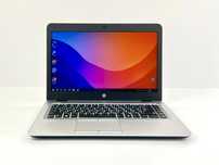 Ноутбук  HP EliteBook 840 G3 (i5-6200U/ 8 GB/ 120 GB) 6797 б/у
