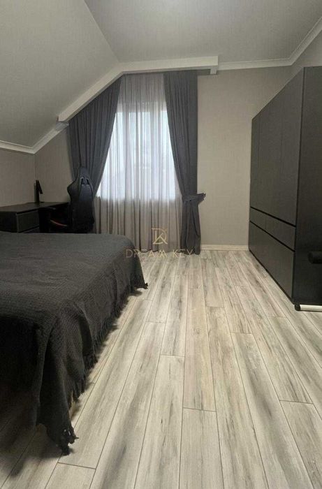 Довгострокова оренда Будинка без комісії тепла підлога камін Чубинське