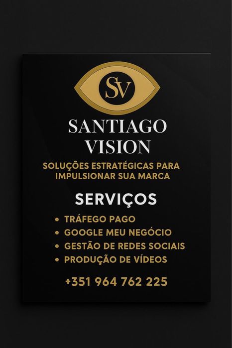 Marketing Digital Para Empresas