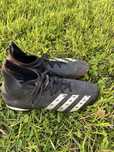Korki Adidas Predator rozn. FR 42