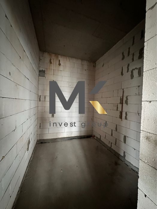 Будинок 2-поверховий із терасою та балконом — Дмитрівка.