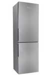 Frigorífico Hotpoint Combinado