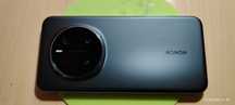 honor Magic 7 pro
