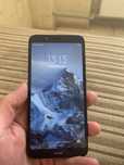 Xiaomi Redmi 7A 2/32 gb на две сим карты