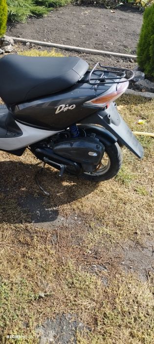 НОВЕ НАДХОДЖЕННЯ,Запчастини до honda dio 56,хонда діо 56
