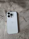 IPhone 14pro 128g