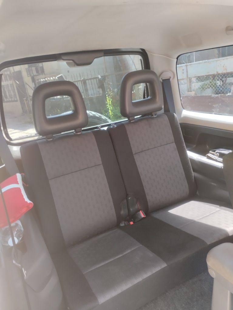 Продам Сузуки джимни 1.5 DDIS