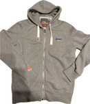 Bluza Superdry Orange Label r. XL