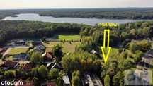 Tychy Z-1 - Paprocany, prestiżowa lokalizacja