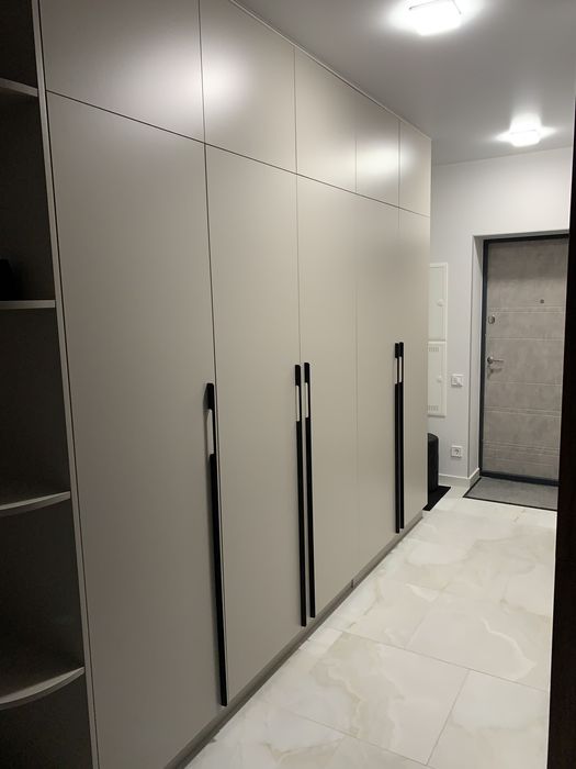 ЖК Статус оренда 1но квартири