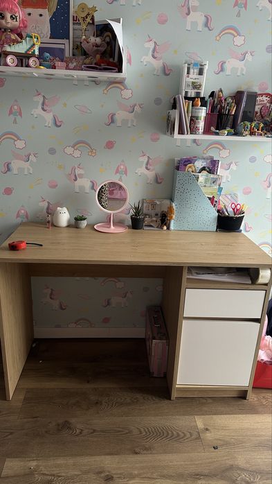 Письмовий стіл ,стіл Jysk