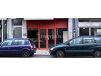 Loja Comercial, sita na cidade do Porto (VP FNP0067)