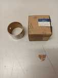 TULEJA WAHACZA PRZÓD MERCEDES MB100 W631 A6313330012 ASO ORG