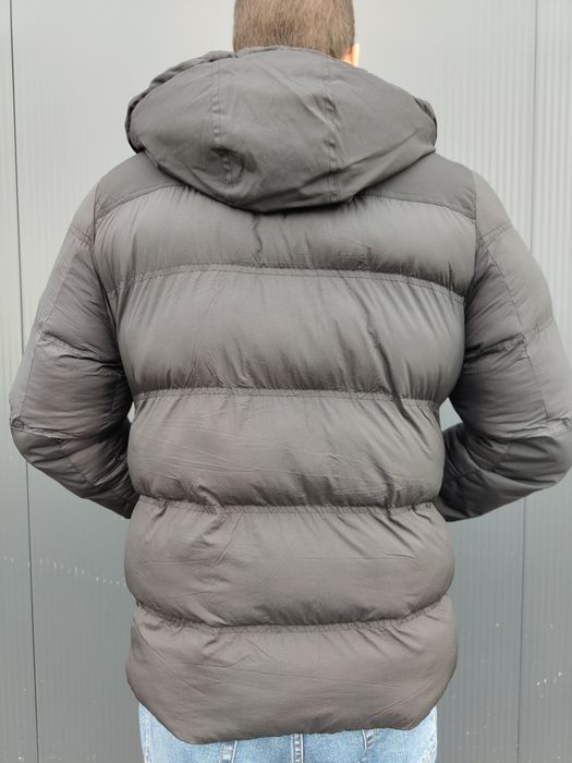 Blusão Homem NOVO Quebramar novo c/etiqueta