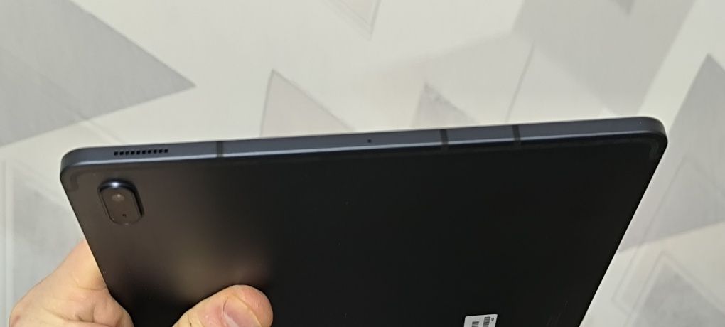 Плраншет Samsung s7 fe  Планшет Samsung Galaxy Tab S7 FE 4/64 GB