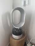 зволожувач dyson