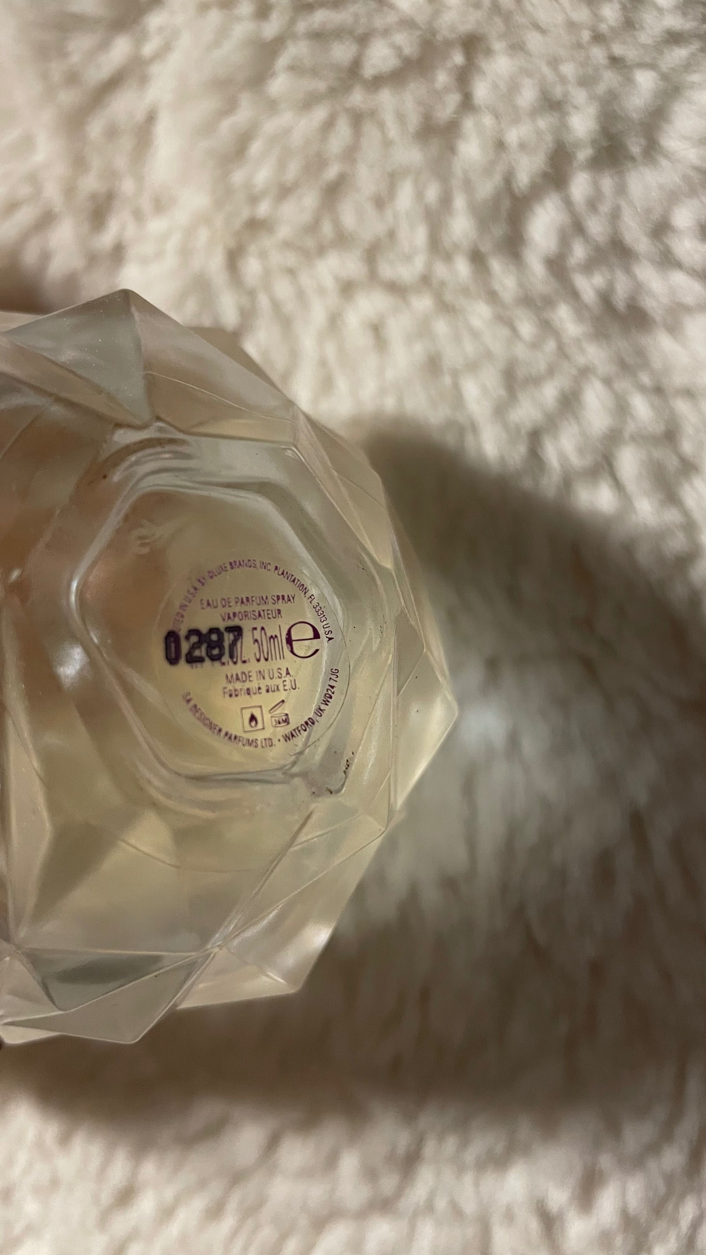 perfumy ariana grande moonlight 50ml