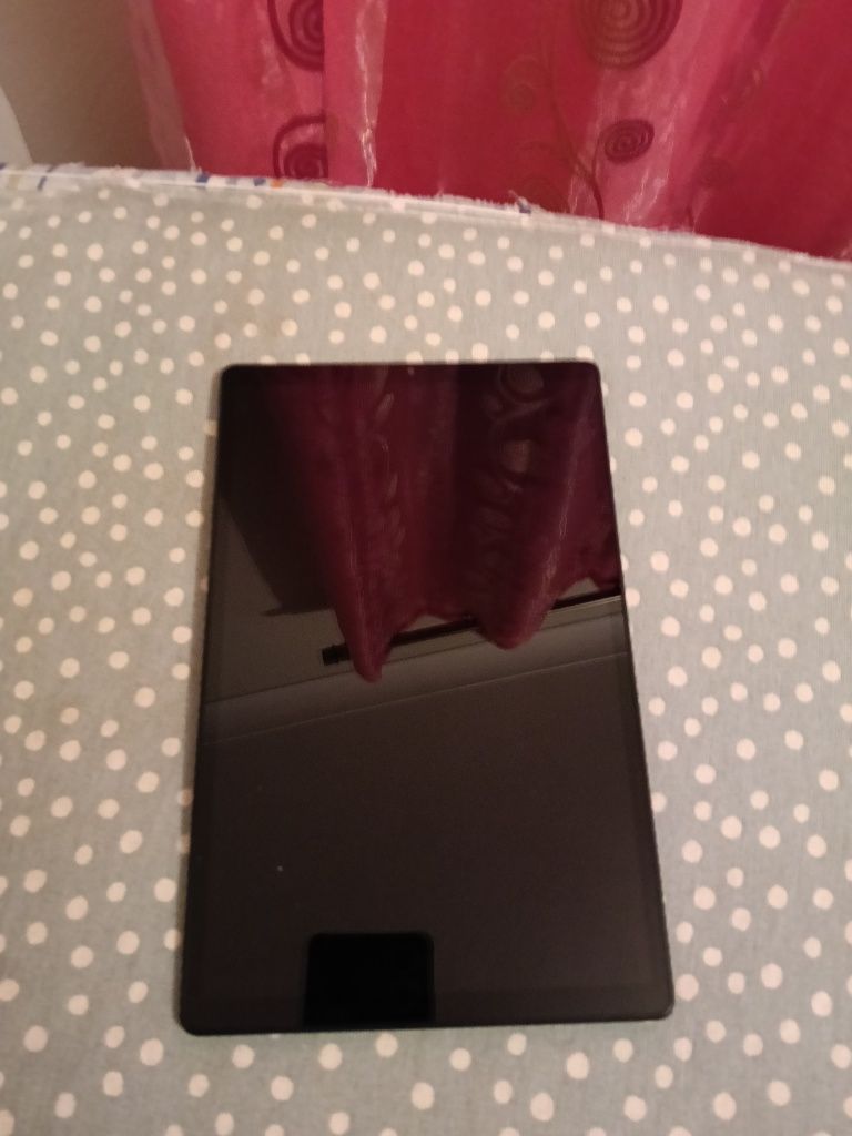 Tablet Lenovo usado