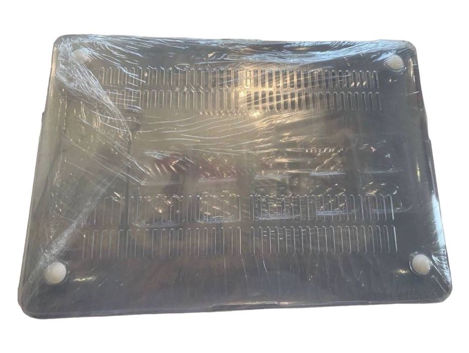 Продам декоративний чохол на MacBook Air 32