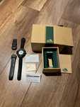 Zegarek Casio Protrek PRG 270