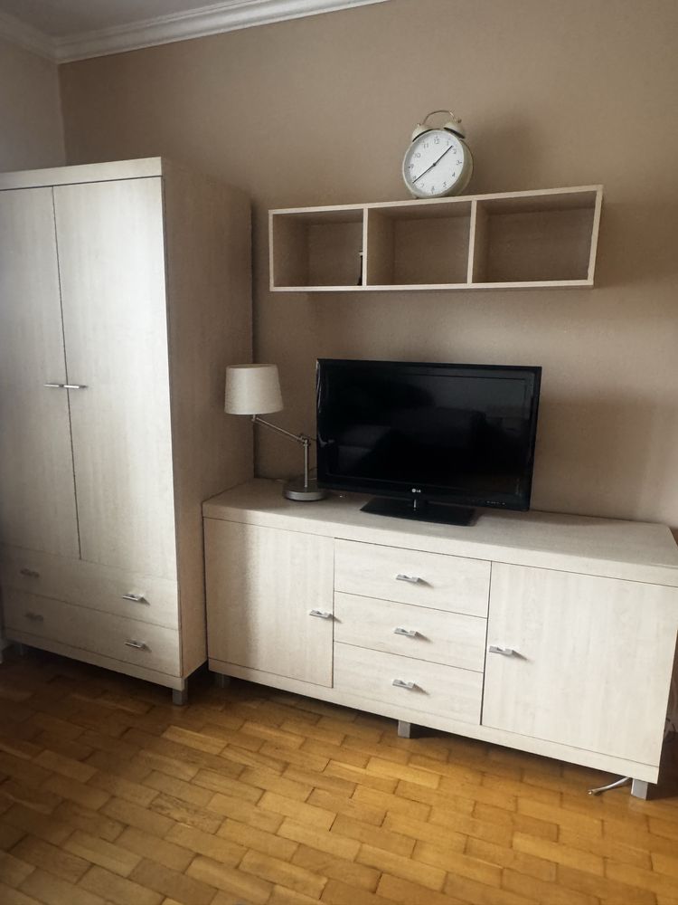 Pokój do wynajęcia 16 m2 bez dodatkowych opłat